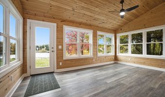 9480 Vincent Ave SE, Alto, MI 49302