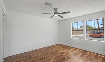 6794 Mangrum Cir, Las Vegas, NV 89103
