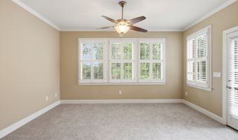 3011 Riverstone Trl 8, Atlanta, GA 30339