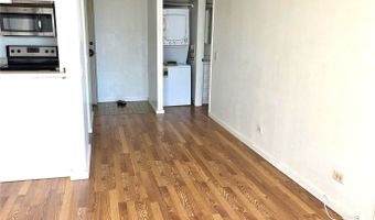 2444 Hihiwai St 2304, Honolulu, HI 96826