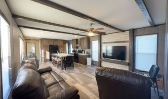 1299 E US HWY 160, Argonia, KS 67004