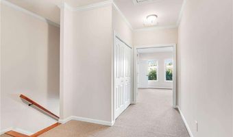 3531 Peacock, Alpharetta, GA 30004