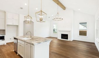 806 Mallard Dr, Aledo, TX 76008