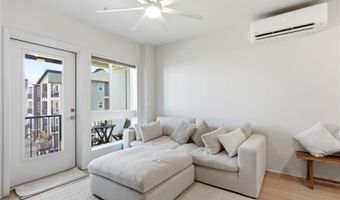 91-3641 Iwikuamoo St 5304, Ewa Beach, HI 96706