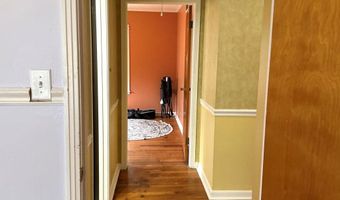 207 Country Club Rd, Batesville, MS 38606