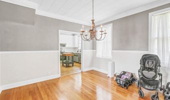 215 E Pine St, Atmore, AL 36502