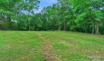 5512 Golf Course Rd, Great Falls, SC 29055