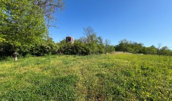 9096 State Route 41, Aberdeen, OH 45101