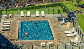 2936 S Kihei Rd 613, Kihei, HI 96753