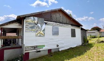 209 Buffalo St, Buffalo, SC 29321
