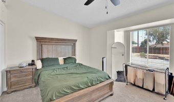 14769 Nanticoke Rd, Apple Valley, CA 92307
