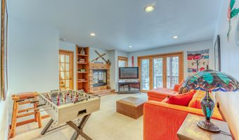 254 Crawford Ridge Rd 3, Carroll, NH 03575