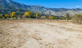 1051 Foothill Rd, Gardnerville, NV 89460