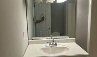 204 Case Ave, Attalla, AL 35954