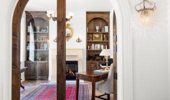 1083 E Chardie Rd, Boise, ID 83702