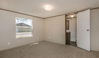 4108 W Sundown Ln, Amarillo, TX 79118