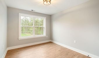 450 Fremont Ave, Bayville, NJ 08721