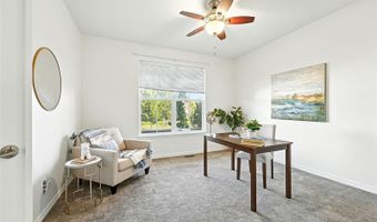 26473 E Caley Dr, Aurora, CO 80016