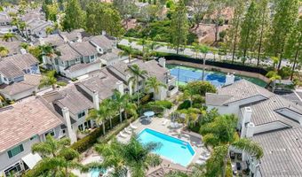 13398 Tiverton Rd, San Diego, CA 92130