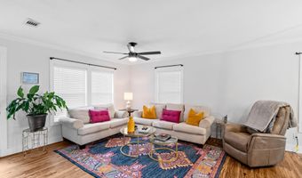 2703 Jones Ave, Beaufort, SC 29902