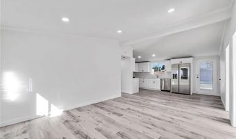 11912 Arthur Dr, Anaheim, CA 92804