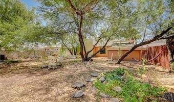 1301 Norman Ave, Las Vegas, NV 89104