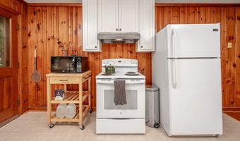 7723 Johnson Mill Rd, Bahama, NC 27503
