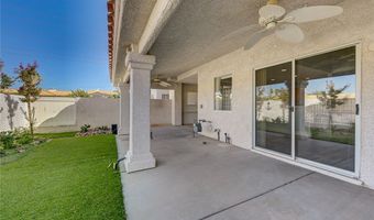 304 Roma Ln, Boulder City, NV 89005