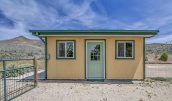 2600 Merrill Rd, Carson City, NV 89706