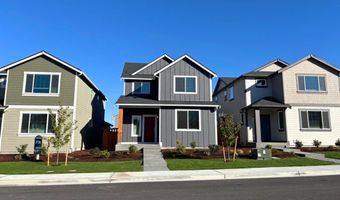 14509 204th Ave E, Bonney Lake, WA 98391