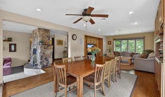 7 Sheba Dr, Alloway, NJ 07461