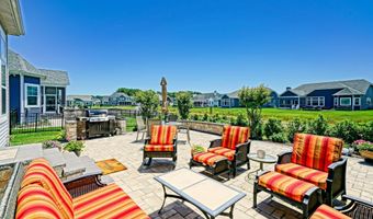 24049 BUNTING Cir, Harbeson, DE 19951