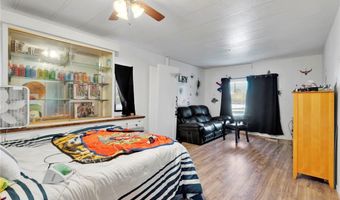 19044 Joshua St, Adelanto, CA 92301