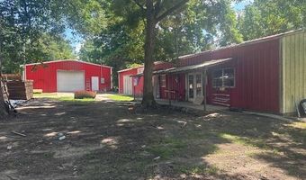 1114 HWY 15, Baskin, LA 71219