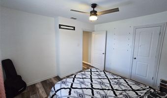 13115 CR 306, Abilene, TX 79601