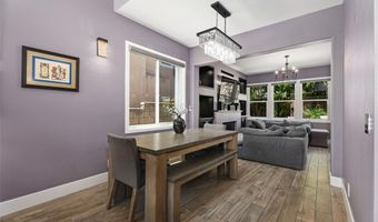 15 Surfbird Ln, Aliso Viejo, CA 92656