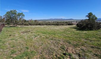 39 Ironwood Way, Aguanga, CA 92536