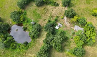 5544 Aa Hwy, Alton, MO 65606