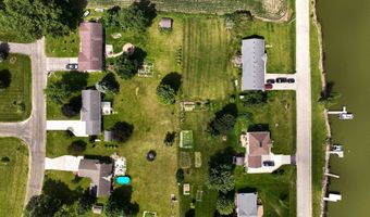 8338 Jade Dr, Lodi, WI 53555