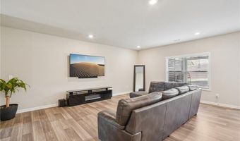 151 Auburn Depot Dr, Auburn, GA 30011