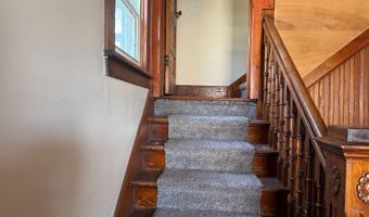 301 E Pearl St, Atkinson, NE 68713