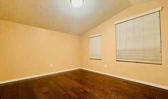 23565 W HOPI St, Buckeye, AZ 85326