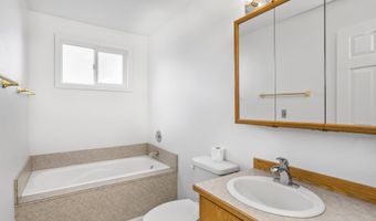 642 NE Franklin Ave, Bend, OR 97701