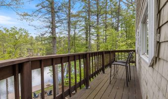 30 Lakewood Dr, Acton, ME 04001