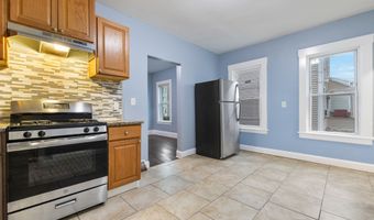 350 Bunnell St, Bridgeport, CT 06607