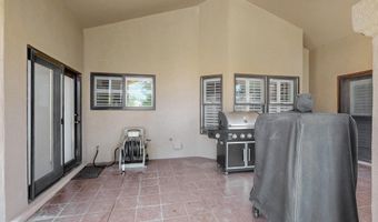 1103 E Carmel Rd, Belen, NM 87002