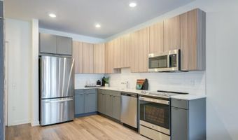 501-31 N COLUMBUS Blvd 1212, Philadelphia, PA 19123