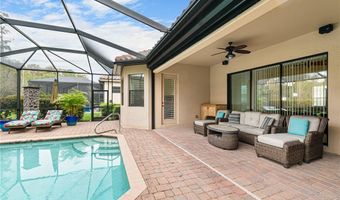 11030 Longwing Dr, Fort Myers, FL 33912