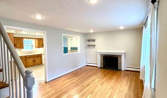 11 Fernwood Rd, Avon, CT 06001