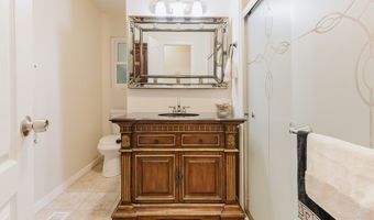 279 Lacross Rd, Americus, GA 31709